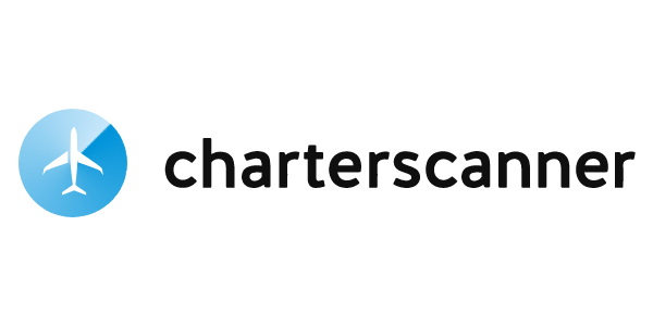 Charterscaner